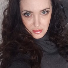 Марта