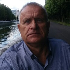 Стёпа