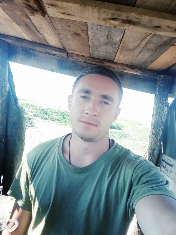 Альберт