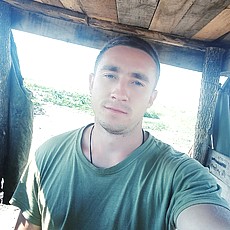 Альберт
