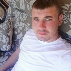 Радомир