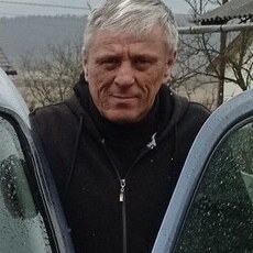 Елисей
