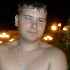 Владлен