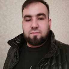 Родион