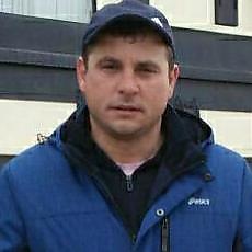 Клим