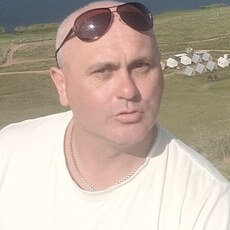 Макс
