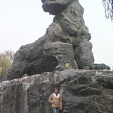 Лиля