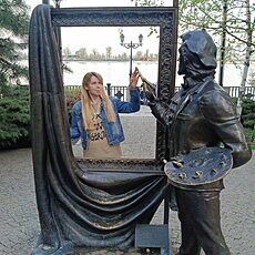 Ева