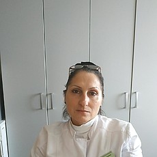 Эля