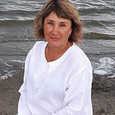 Эльвира