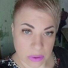 Снежа
