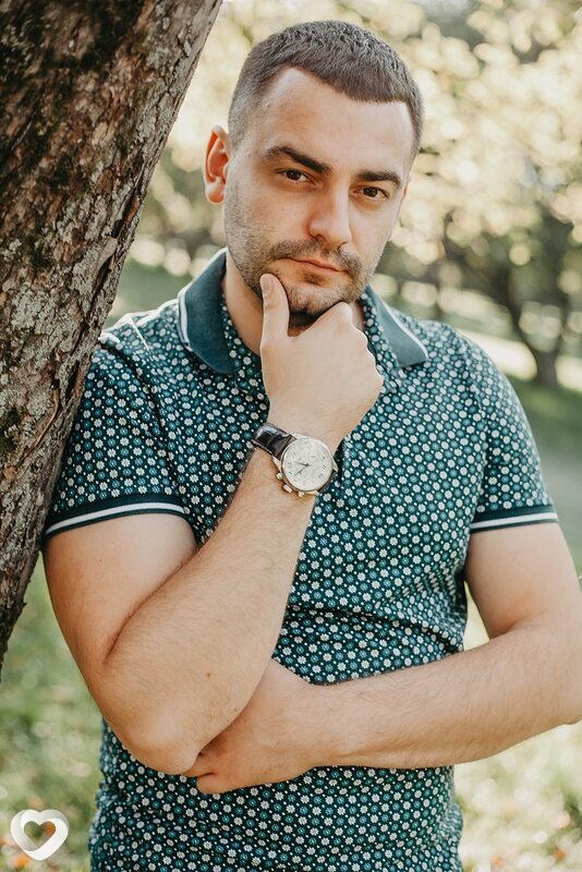 Степан