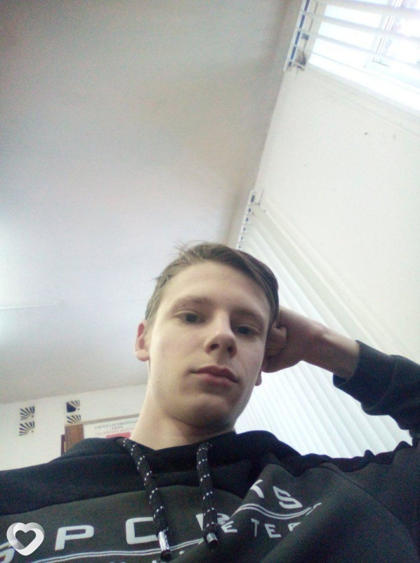 Аркадий