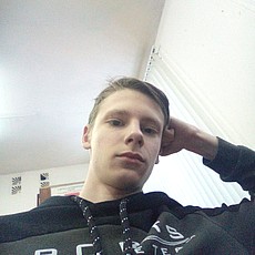 Аркадий