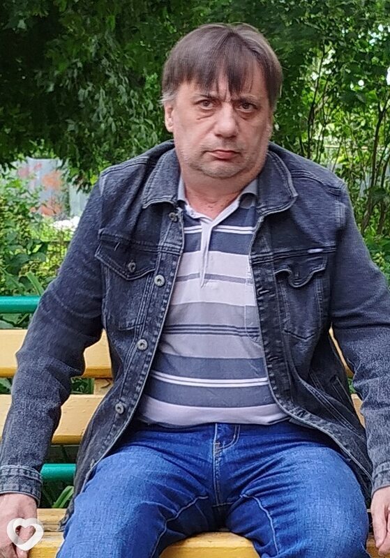 Гавриил