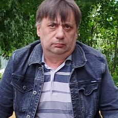 Кирюха