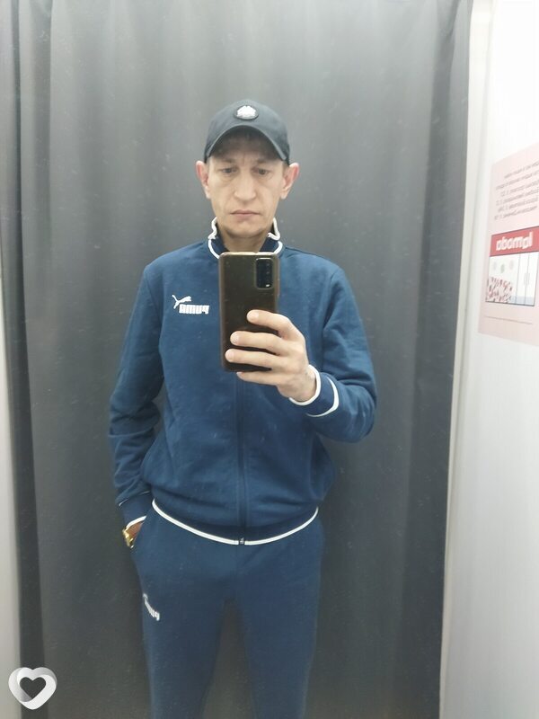 Роман