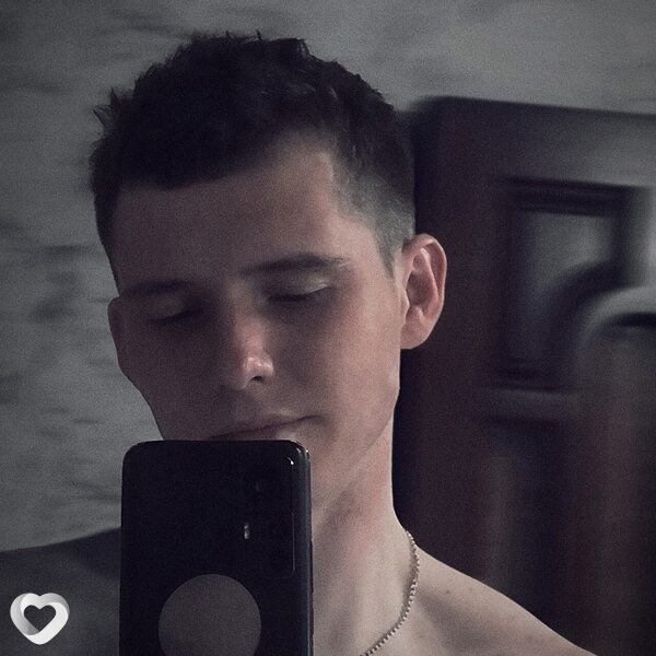 Коля