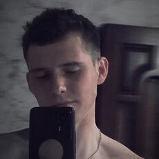 Коля