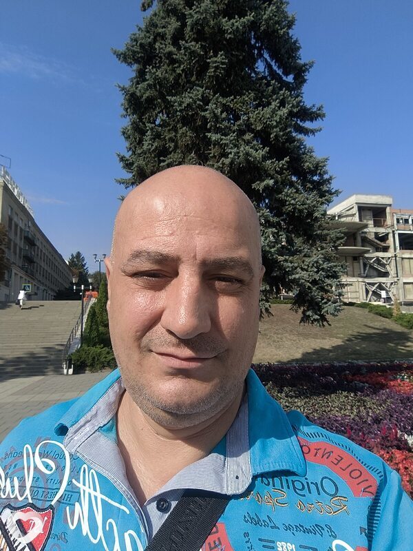 Миша