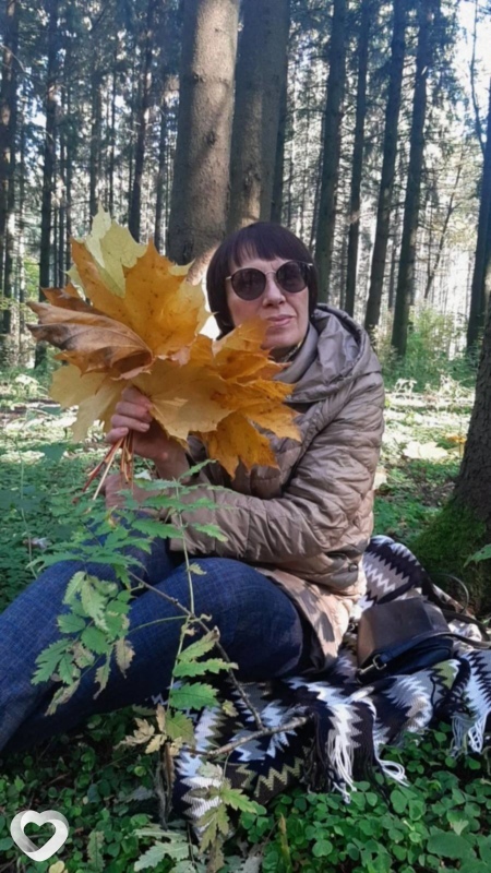 Антонина