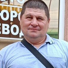 Давид