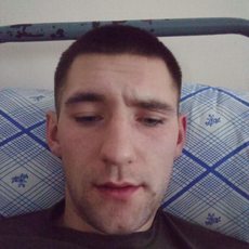 Лёня