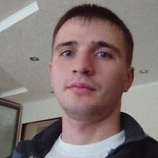 Святослав