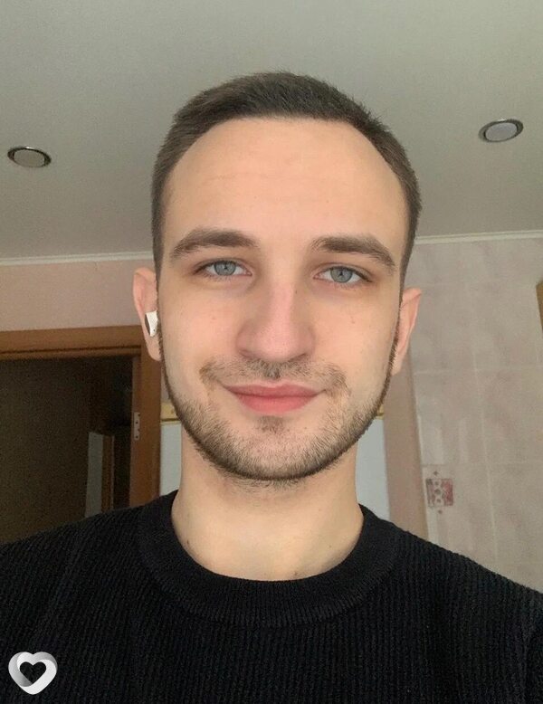 Даниил