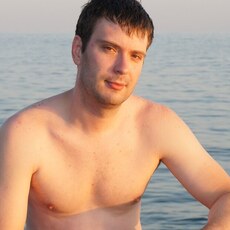 Мирослав