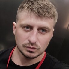 Олег