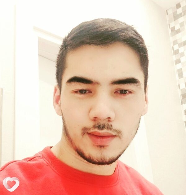 Вадим
