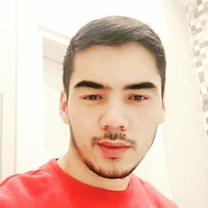 Вадим