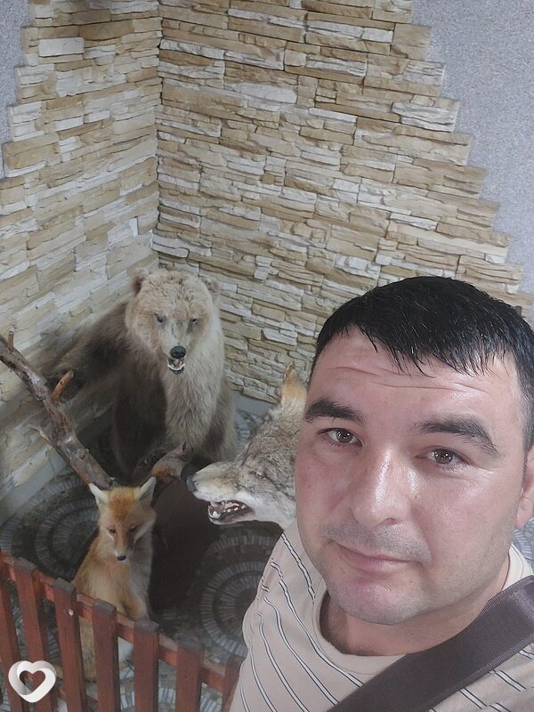 Радомир