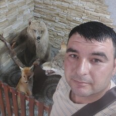 Лаврентий
