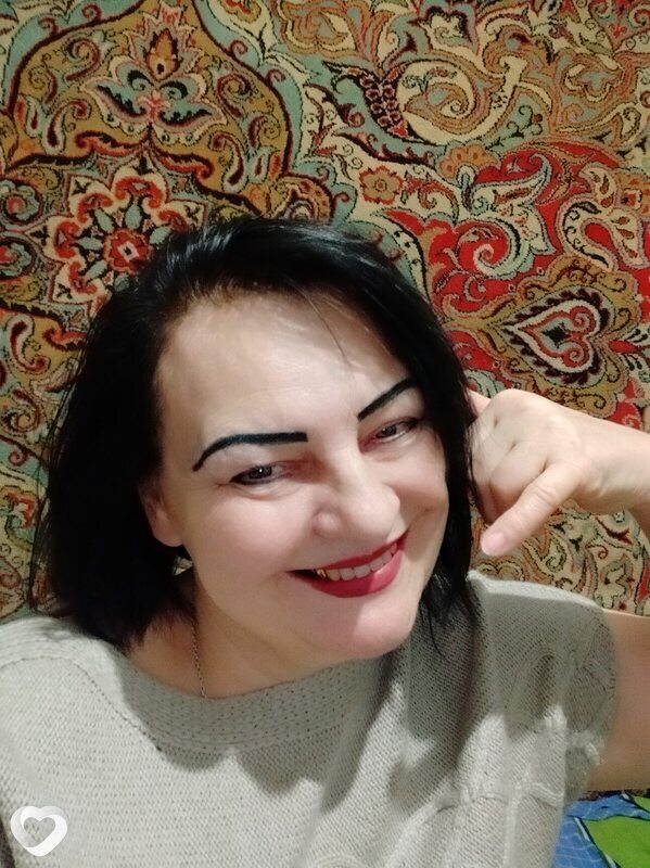 Элеонора