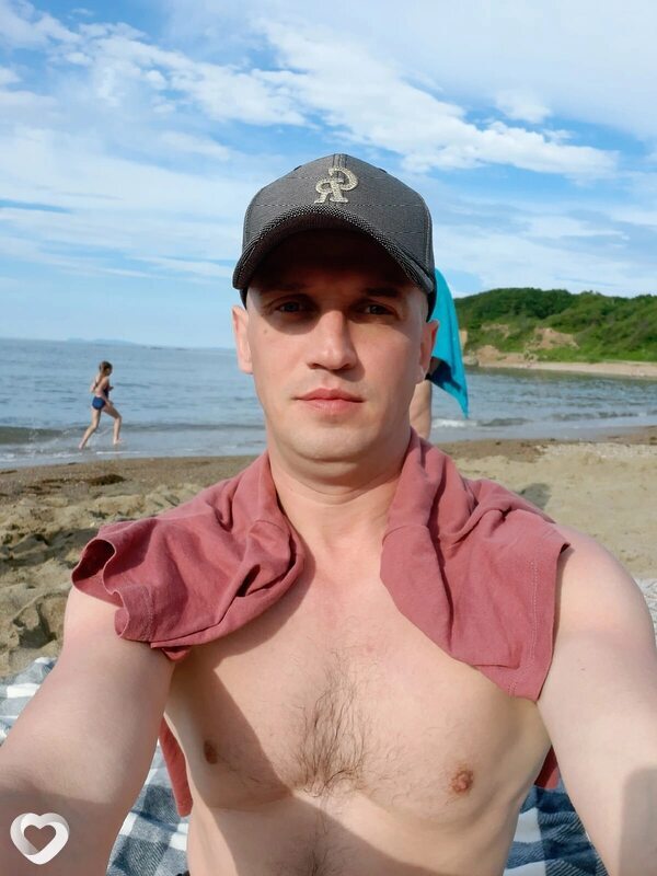 Давидик