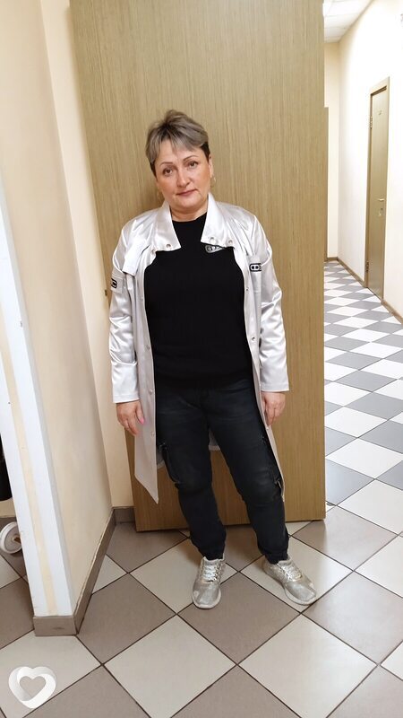 Влада