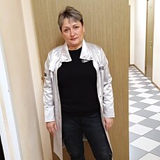Нелли