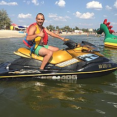Спартак