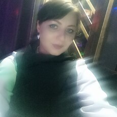 Лена