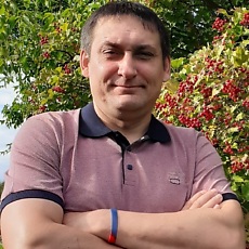 Ростик