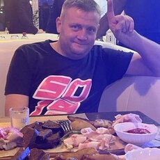 Павел
