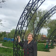 Есения