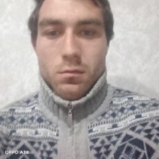 Андрей