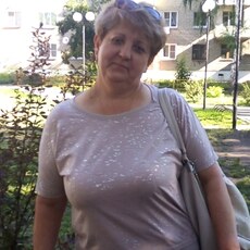 Анжелика