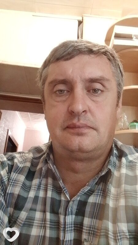 Константин