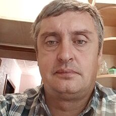 Константин