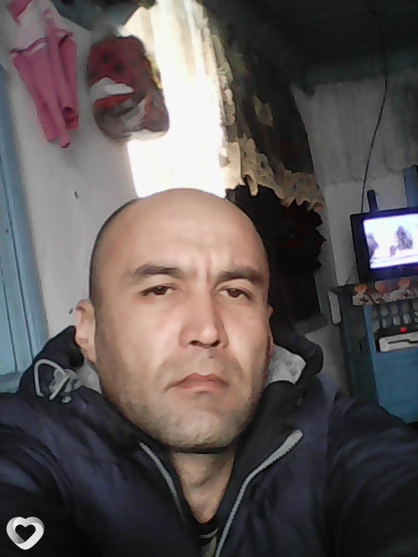 Адриан