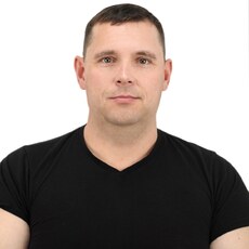 Лука